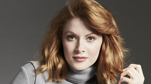 Эмили Бичем и Дэвид Крамхолц присоединились к «Супергёрл»