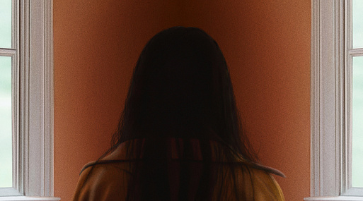 Смотрим финальный трейлер «Присутствия» Стивена Содерберга