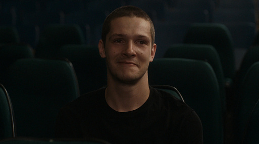 Детективный триллер «Правда» доберётся до кинотеатров