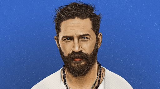 Дорога ярости: гид по фильмографии Тома Харди