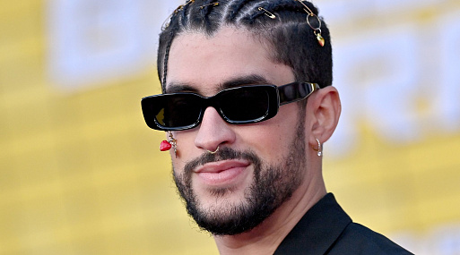 Дата выхода спин-оффа «Человека-паука» про Эль Муэрто может быть перенесена