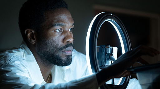 Сериал «Чудо-человек» продлили на второй сезон