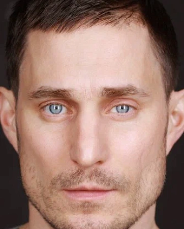 Клеменс Шик