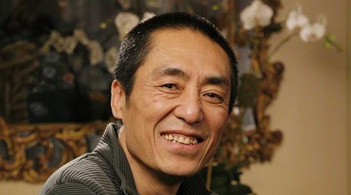 Чжан Имоу экранизирует «Задачу трёх тел»