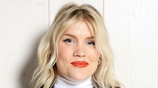 Лауреатка «Оскара» Эмиральд Феннел экранизирует «Грозовой перевал»