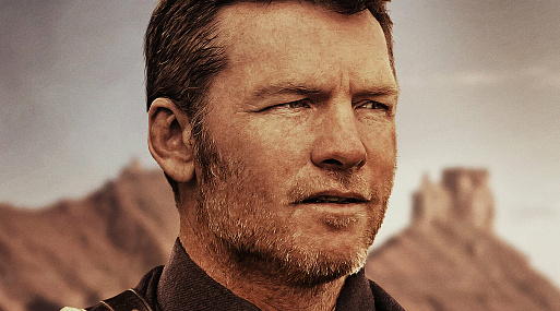 «Горизонты: Часть 1» не понравился критикам