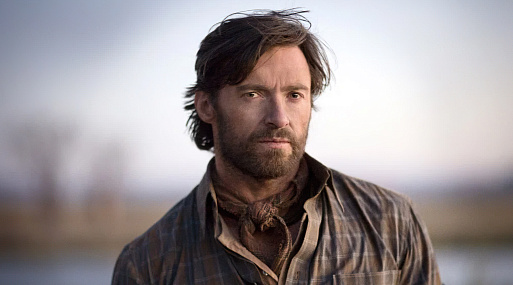 «Австралия» База Лурмана станет сериалом