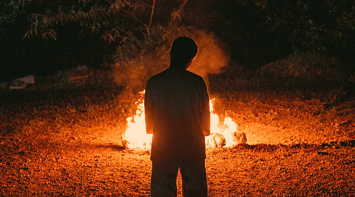 Раскрыты подробности сериала Дональда Гловера «Рой» для Amazon