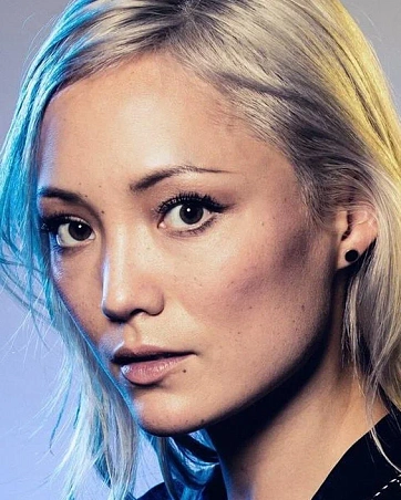 Пом Клементьефф