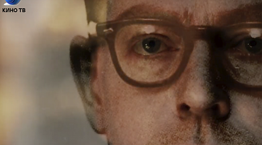 Вышел трейлер документального сериала про Зодиака