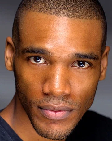 Паркер Сойерс