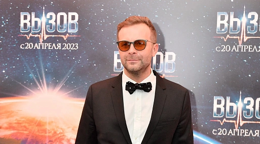 Клим Шипенко рассказал о потенциальном сиквеле «Вызова»