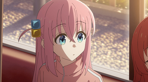 Анонсирован второй сезон «Одинокого рокера!»