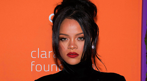 У Рианны могло быть камео в «Аннетт» Леоса Каракса