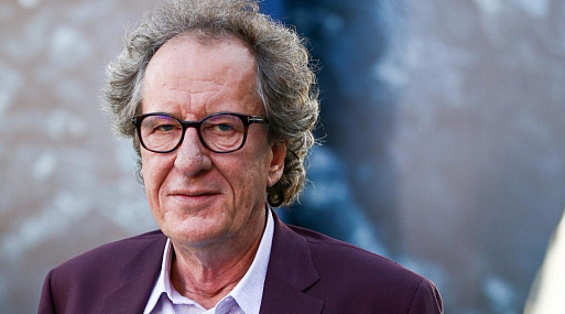 Газета The Daily Telegraph выплатит Джеффри Рашу рекордные $2 млн за клевету