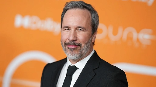 Дени Вильнёв не заинтересован в постановке «Звёздных войн»