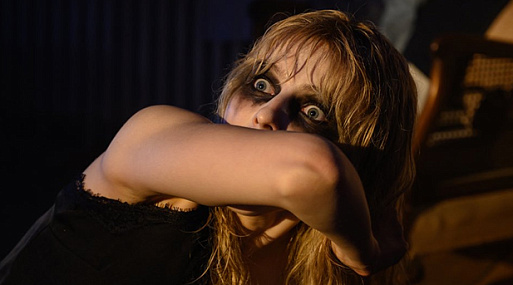 Премьеру психологического триллера Эдгара Райта «Прошлой ночью в Сохо» перенесли на следующий год