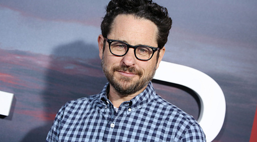 Сериал «Полусвет» Джей Джей Абрамса оказался под угрозой отмены