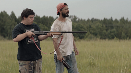 Кинофестиваль «Кино без барьеров» о людях с инвалидностью пройдёт онлайн и офлайн