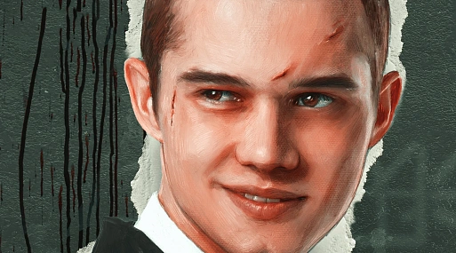 «Слово пацана» назван лучшим российским сериалом