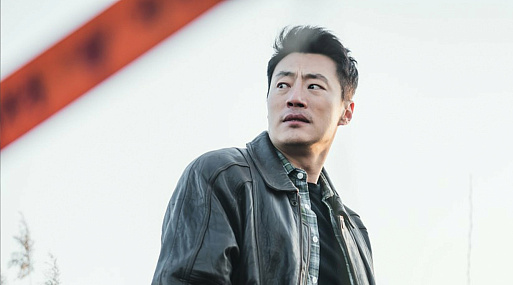 Подписчики KION стали смотреть больше азиатских сериалов