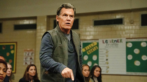 «Орудия» зла: мрачная сказка Зака Креггера