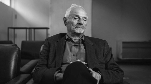 Умер режиссёр «Первой крови» Тедд Котчефф