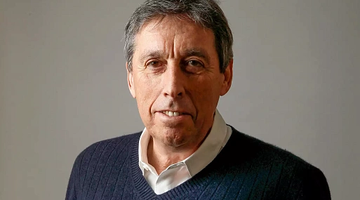 Из жизни ушёл режиссёр «Охотников за привидениями» Айвен Райтман