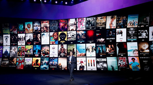 Стала известна дата запуска платформы HBO Max. Пока без спецвыпуска, но с десятью сезонами «Друзей»