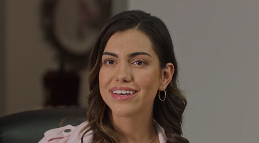 «Как стать королём» выйдет в российских кинотеатрах уже 30 мая