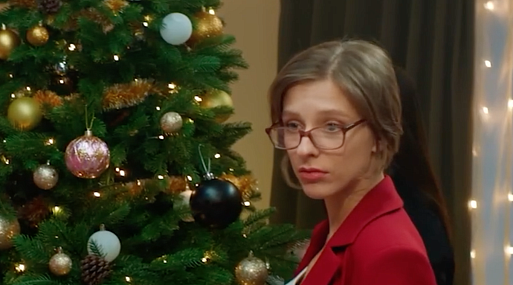 «Главное, что мы дома»: вышел первый тизер новых «Папиных дочек»