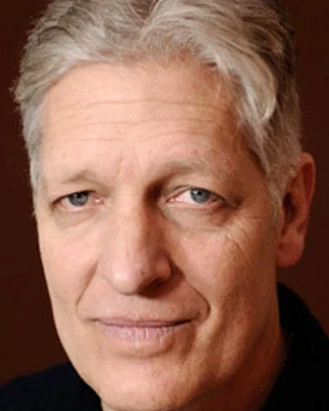 Клэнси Браун