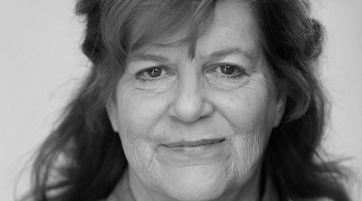 Умерла Кейси Крамер