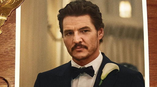 Вышел третий трейлер ромкома «Материалистка» от А24