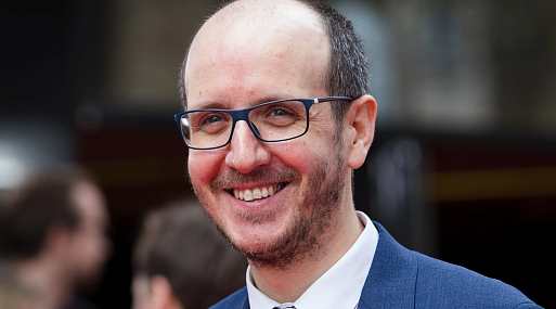 Сценарист «Энолы Холмс» займётся первой телеадаптацией «Повелителя мух»