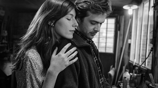 Кинофестиваль «Послание к человеку» объявил внеконкурсную программу