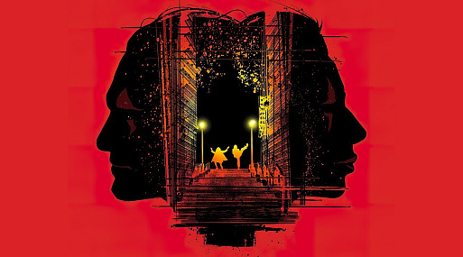 Катастрофа «Джокера: Безумие на двоих»: кто виноват?