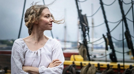 Searchlight Pictures купила права на авторский мюзикл «Завещание Анны Ли»