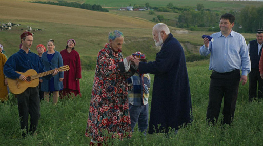 Режиссер «Бери да помни» работает над танцевальным боевиком