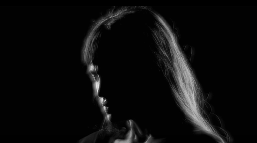 София Бутелла снялась в клипе рок-группы Foo Fighters на песню «Shame Shame»