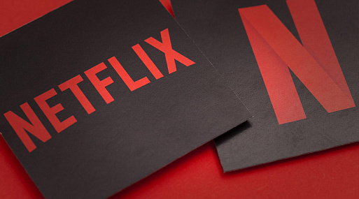 Что случилось за сутки: 21 мая