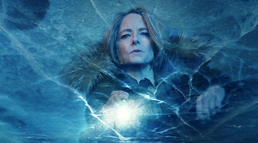 Четвёртый сезон «Настоящего детектива» ушёл на высокой ноте