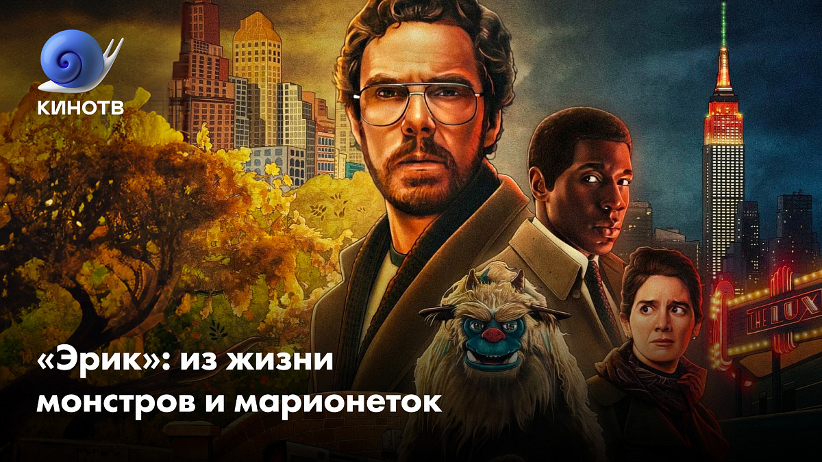 Жалаңаш семіз әйелдер және олардың фотосуреттері