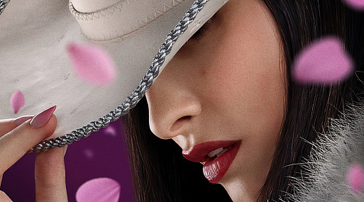 Мисс Уэнсдэй и Мисс Олл Сандей на новых постерах второго сезона «One Piece. Большой куш»