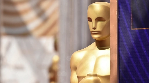 Стала известна дата проведения церемонии вручения «Оскара» — 2023