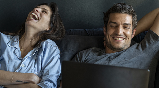 Драма «ДНК» от режиссёра «Моего короля» выходит в российский прокат