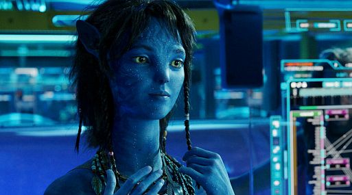 Джеймс Кэмерон готов завершить франшизу «Аватар» на третьей части, если сиквелы провалятся