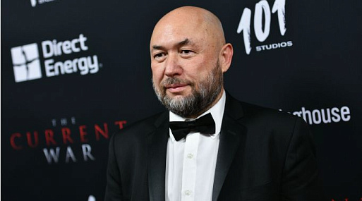 Тимур Бекмамбетов создаст пять screenlife-фильмов для Universal. Одним из них может стать сиквел боевика «Особо опасен»