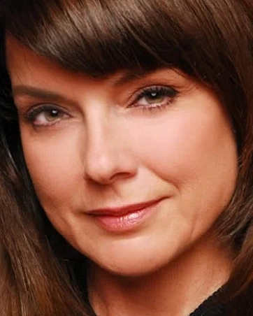 Лола Форнер