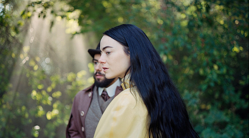 Эмма Стоун возвращается к жизни в тизере фильма «Бедные-несчастные»